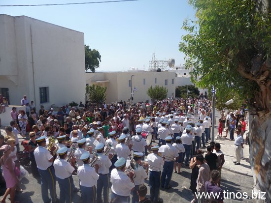 15goustos_2009 016